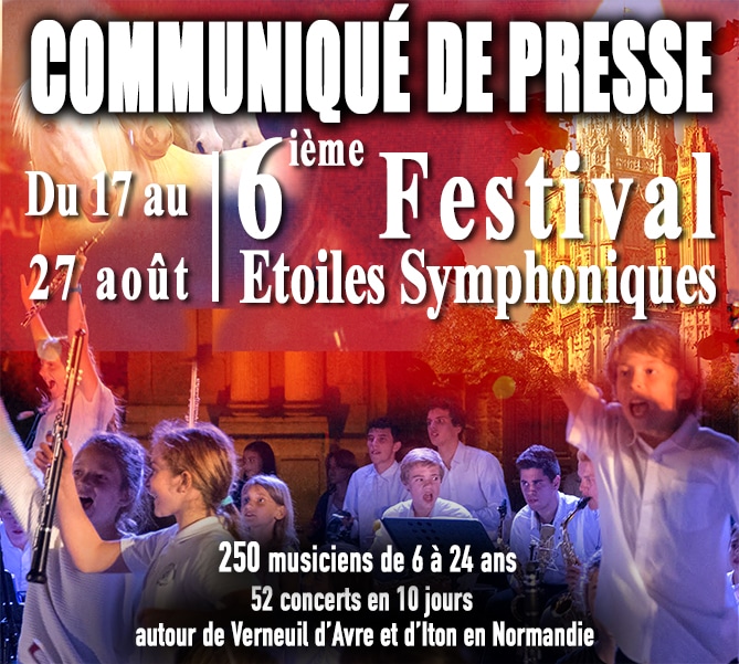 368131B3-CB6E-496B-95B5-98BD41470A3D