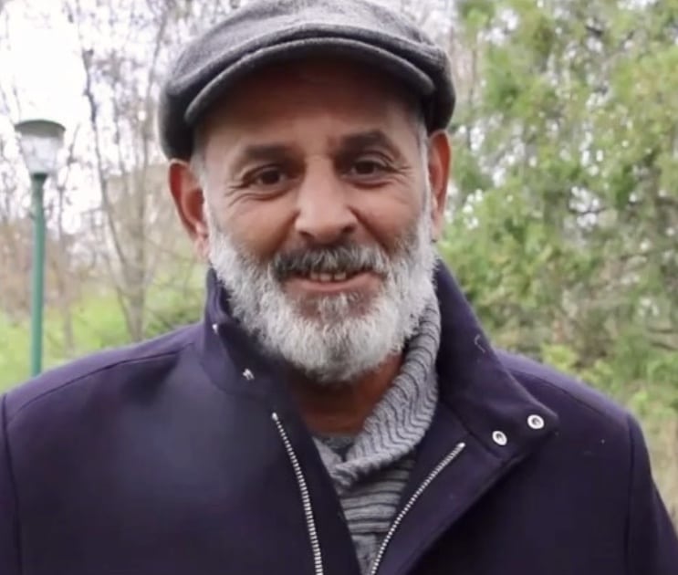 54C67B73-FCFB-41CB-8281-F45267612855