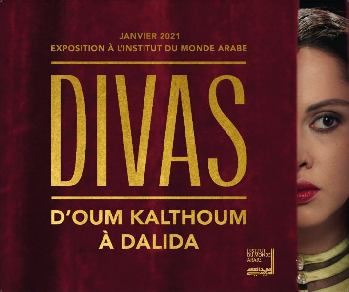 7154D77F-2281-429C-BC30-0850F6A1F1A8