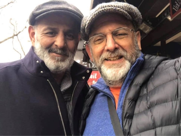 89CFC87B-03D5-4758-A4E4-63B08EC29C2C