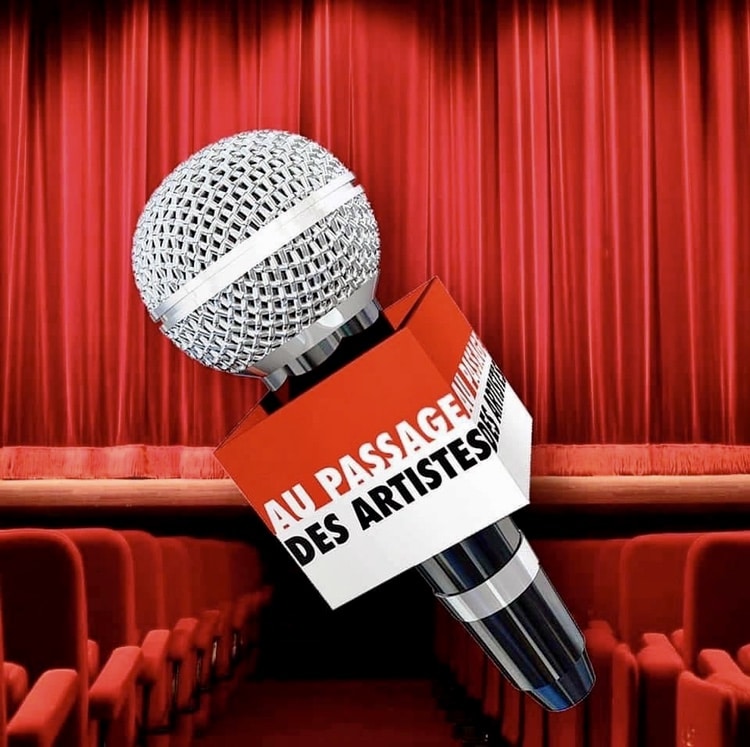 98396020-0499-433C-B216-4A4F027ACFF1