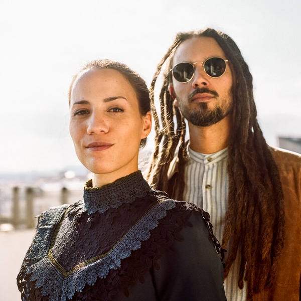 9CD0EDD0-3627-41F2-B182-0D2F084391FB