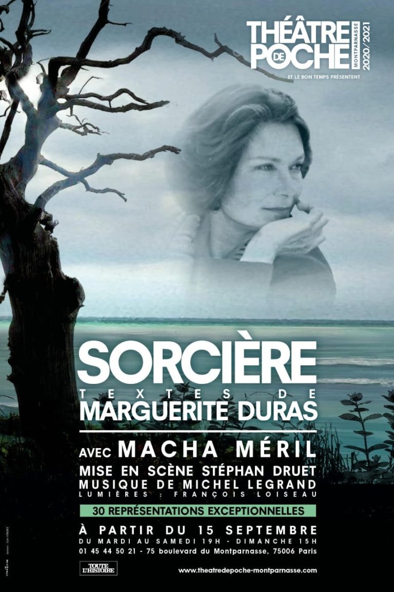 CFC58981-57E7-45C6-A713-A0D214509943