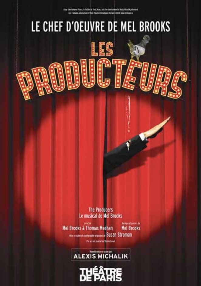 D1F8D950-1852-4273-BD70-63C6058CD3F5