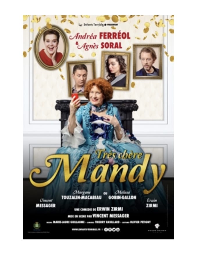 E7B71E80-2922-4FC5-933B-BF688500703D