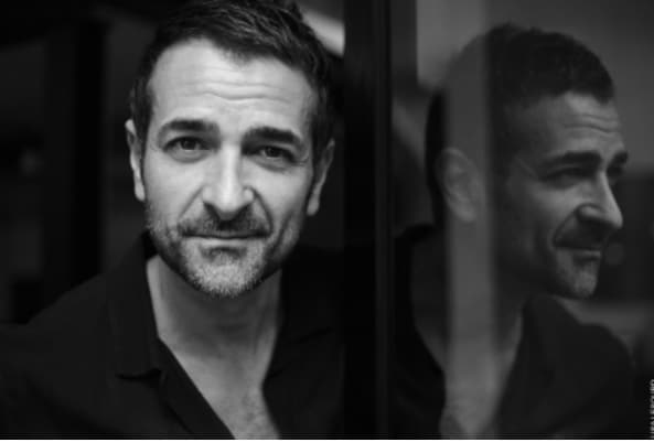 05A0A522-DE17-42C7-B0E2-AE9B67435710