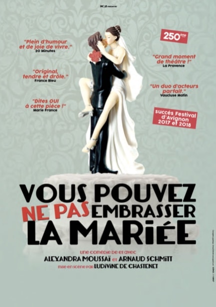 15B7263C-7853-4103-BC03-68A61A62B475