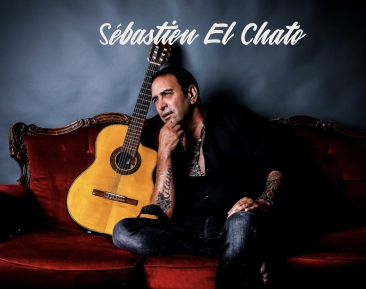 17EA067E-91C6-41AA-A09C-DCBFBA2CCBF5