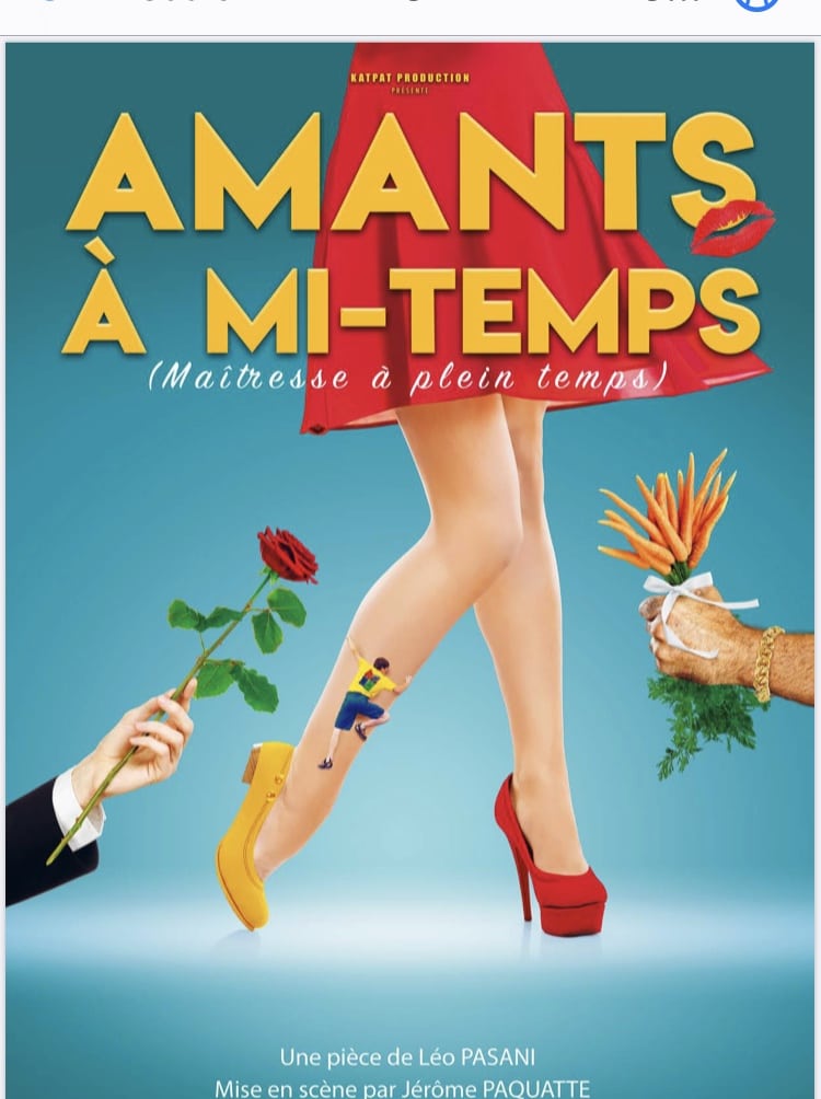 3844F12A-D58C-47EA-B818-FFDF79334927