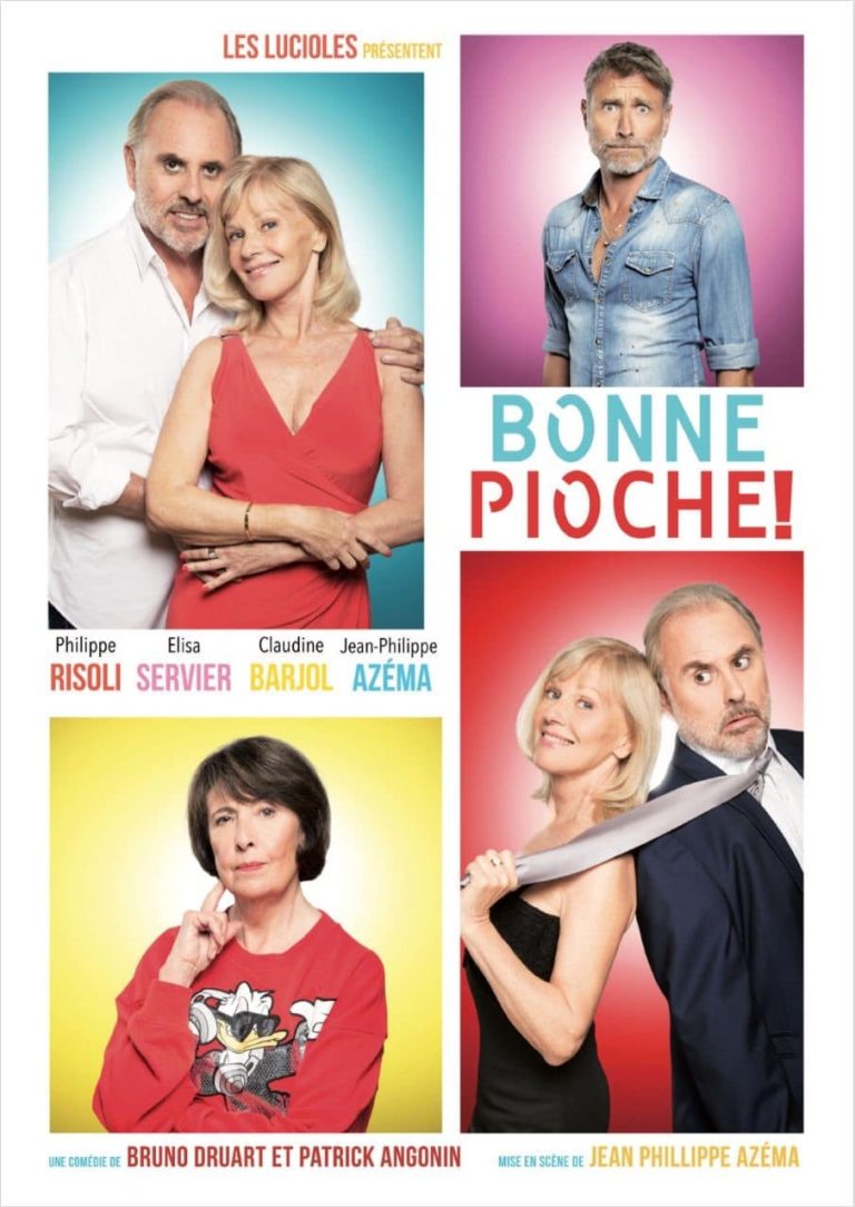 3D1EBA8E-3D1C-4C72-AAC6-793AD80C03C0