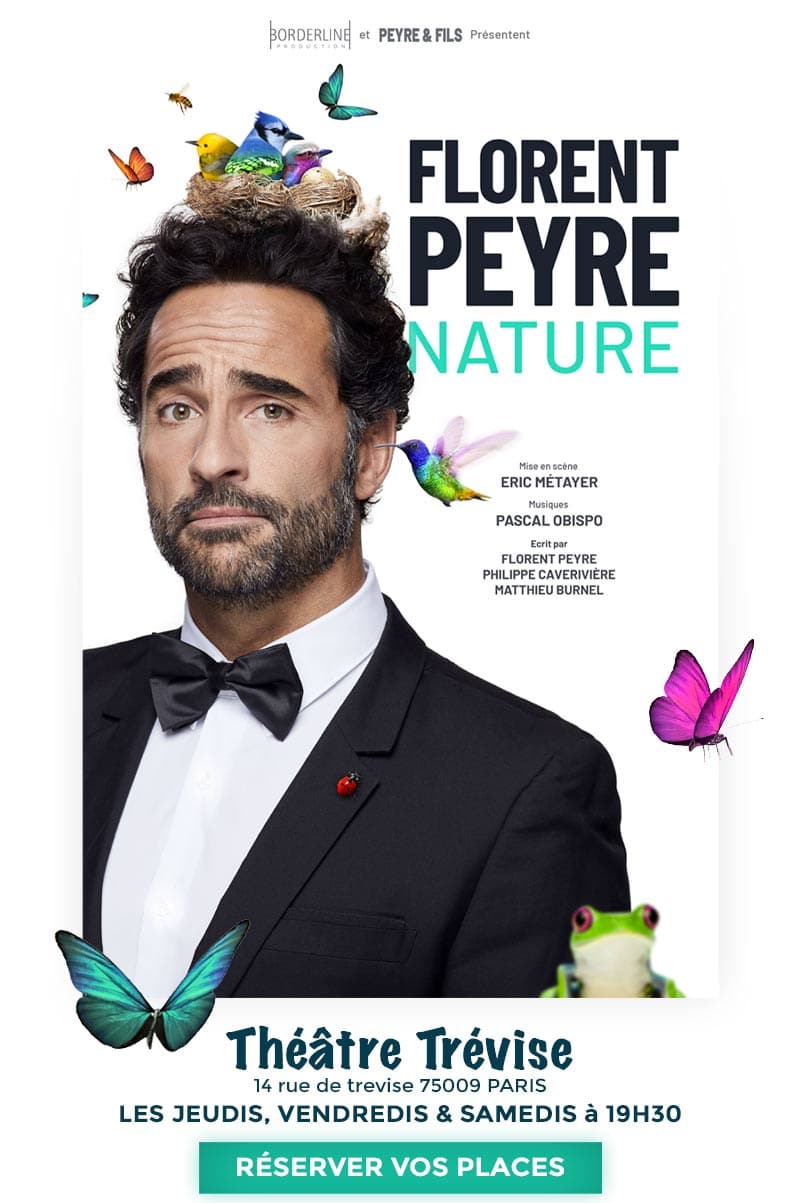 49CF782D-C5B3-421A-800B-A4862DF3EF5E