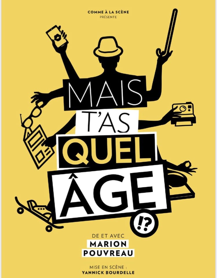 4FB095CA-D0FE-473A-8FE1-0ABAFC5FC035