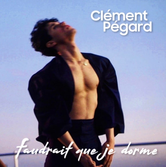 555CBFB4-279C-47BD-85DA-183778487889