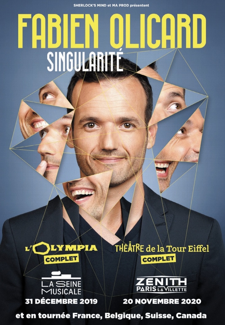 61202FD4-657C-4277-959C-827A7B6E76BD