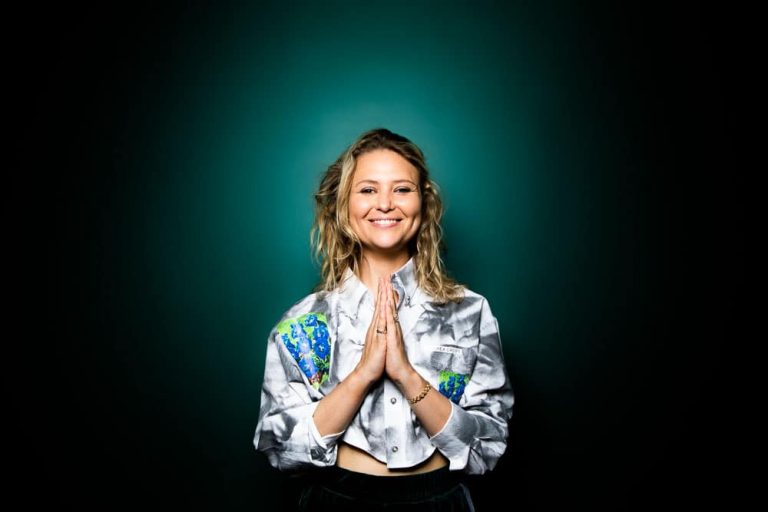 97B1BB29-A992-4517-B8F2-69F3B5567BF8