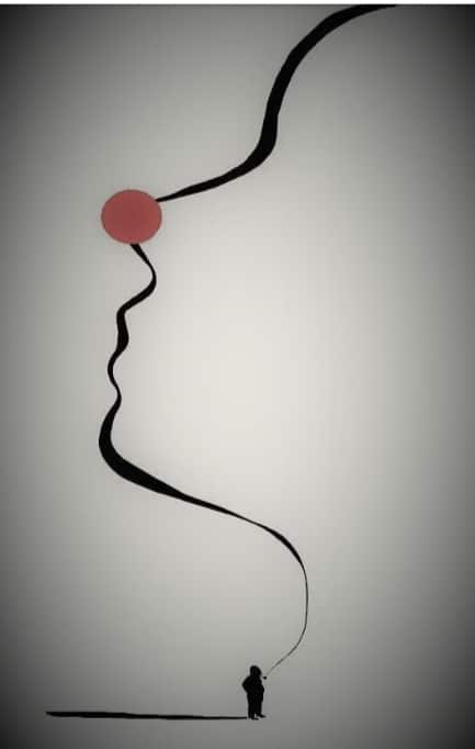 9954455E-151E-4AB9-980B-A090ABBDFCD7