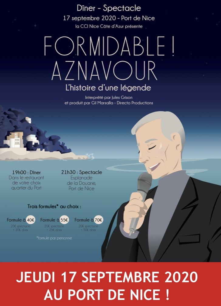 B6D76F9C-1DA1-475C-BBA4-50A3822672C7