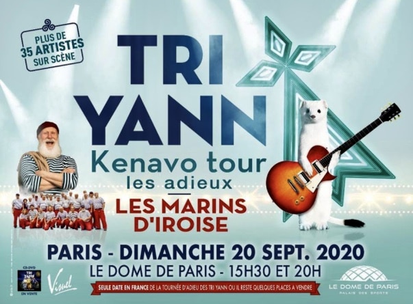 C7188E36-B070-4982-8E2B-A4A9D31E3055