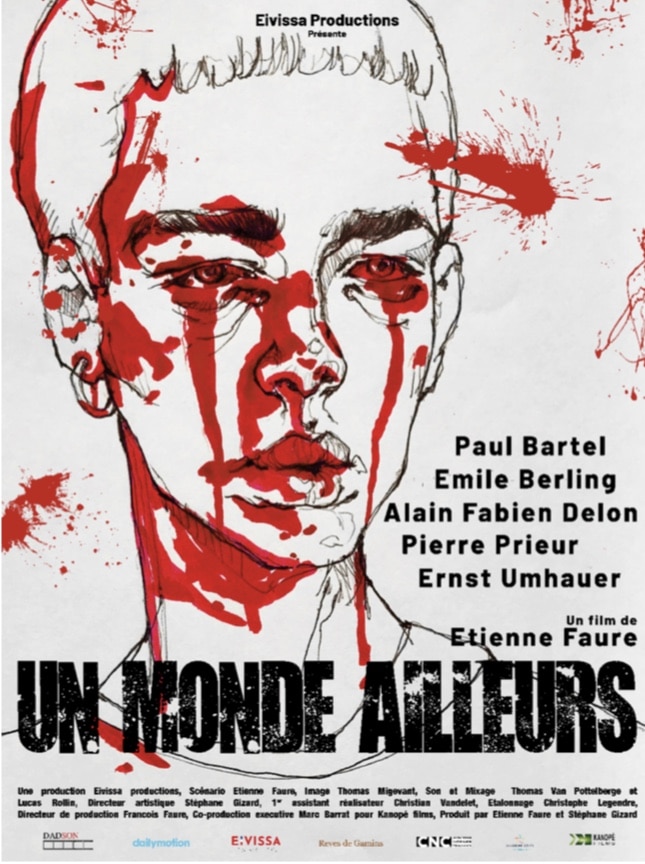 D2A686E6-5612-4A7D-BA46-D04F9C4C0D1B