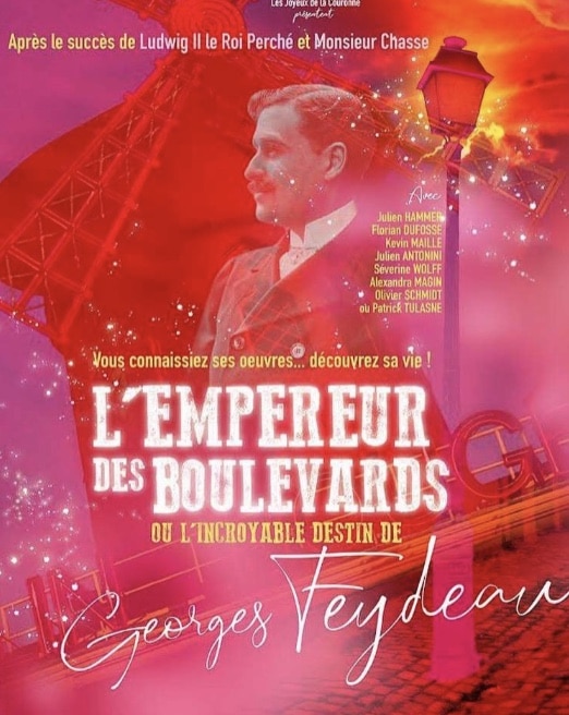 D51CC3BE-0E01-4D51-85B1-4DB93AB3AF4C