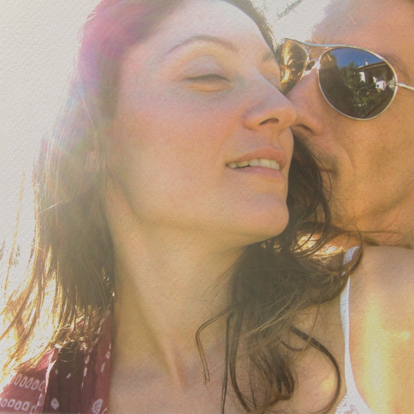 DD264814-0AAE-4EDF-94D9-629D9F24434C