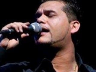 DD6B2347-CD30-4BEA-9AE2-88EE09C46174