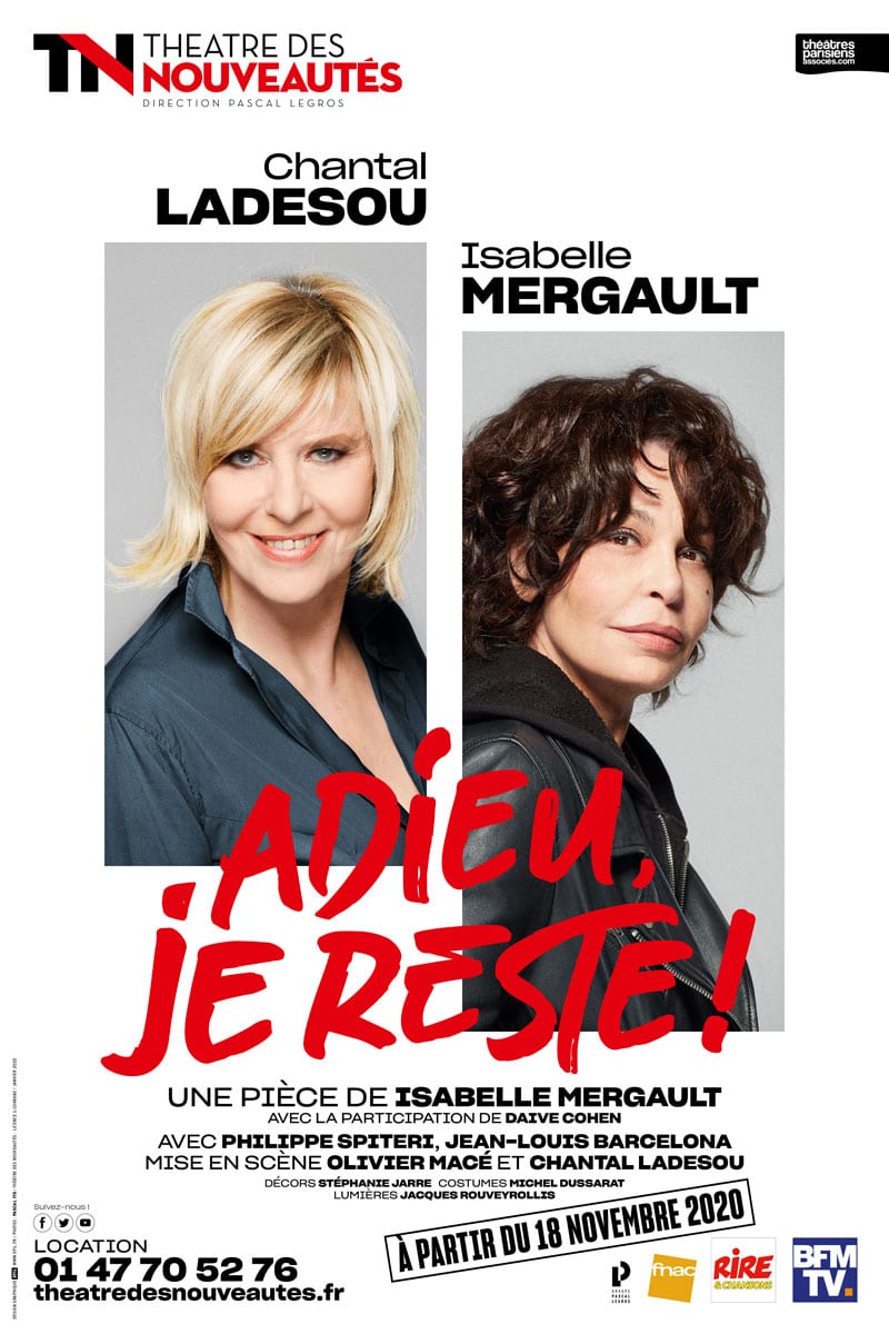 02A8C13A-1B2D-49C0-A8F3-85053139778E