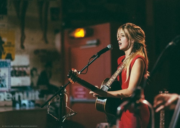 06327EBF-901E-4868-9117-A08FBAB1907B