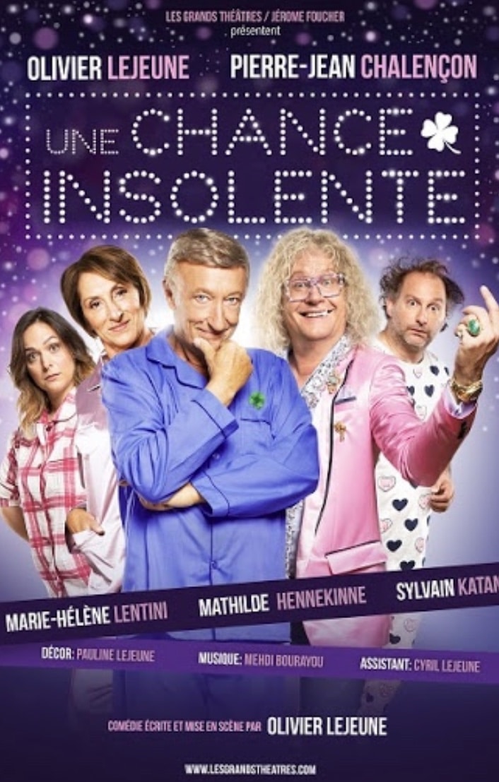 0D3055C8-8610-4C6A-A206-9358EF2E7B8C