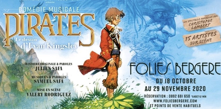 1BC8E0FC-C722-4971-A34A-AC31404EE646