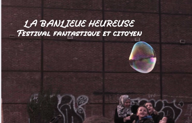 22A6E7B7-E22F-4871-9A91-DA12F3D35173