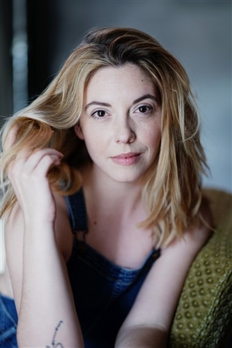 26D53D2B-1429-429A-9D51-41E515A87CE9