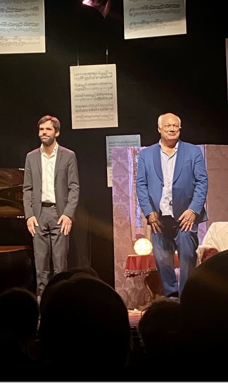 347AA9B3-C185-40D4-BE70-347D11F7D458