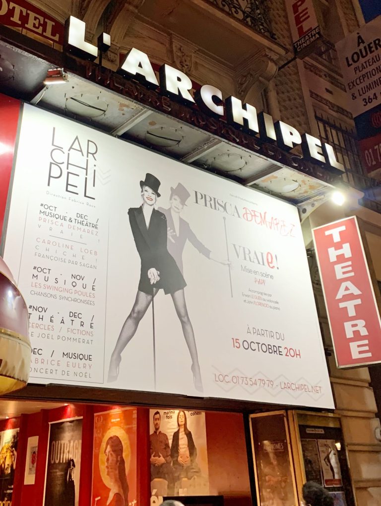 3BA1C780-90CD-4B39-9FDD-0F6D312C59A5