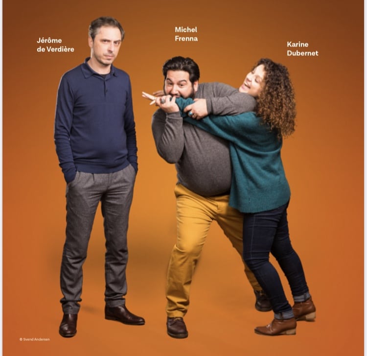 3EBB066B-AEFA-45BA-B53E-6F66638D6BF4