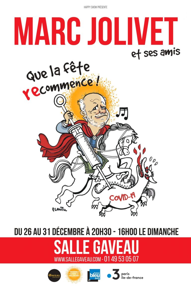 63579639-9B2D-4516-B400-3B08AF5770ED