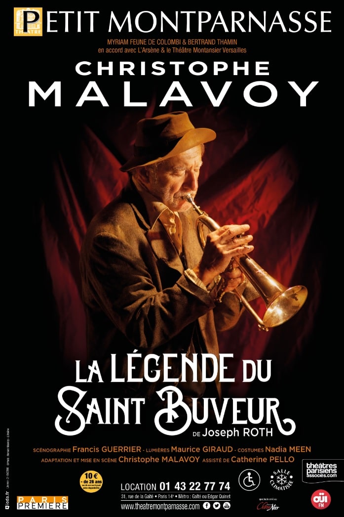 675EC697-733D-4DFE-BF3B-4BAEAFAF0E7F