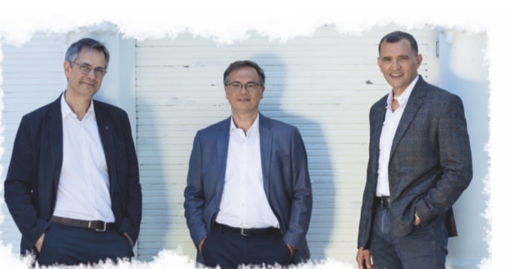 71C4320C-EAE3-4B83-9D08-568F75FA9A4A