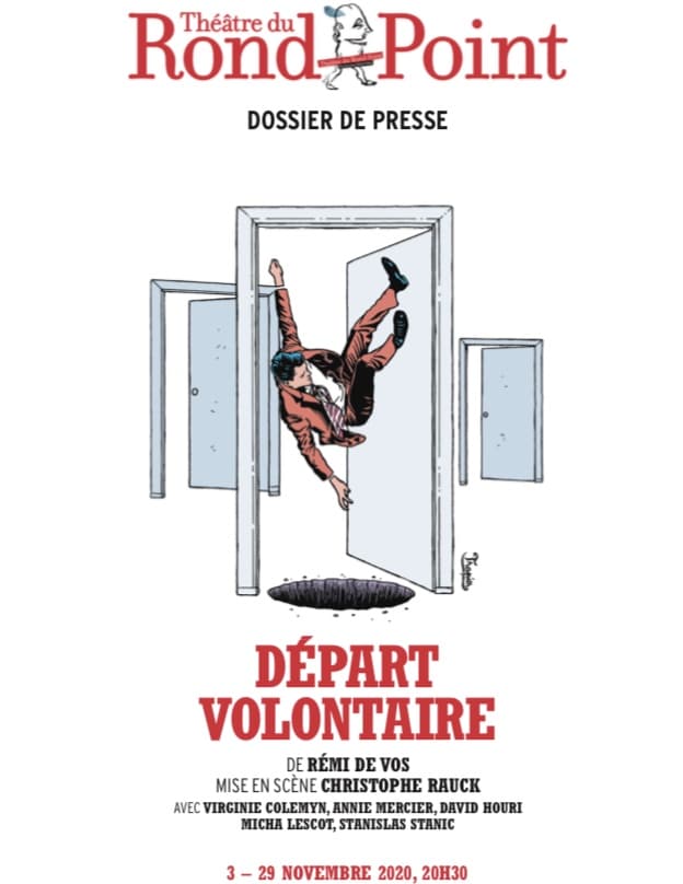 7D1C5562-D7A6-4E0C-8D21-1DD6747D9B0F