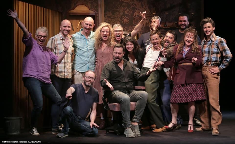 BB265AD2-5C1D-40E7-A1C5-B8C7DFFA66AF