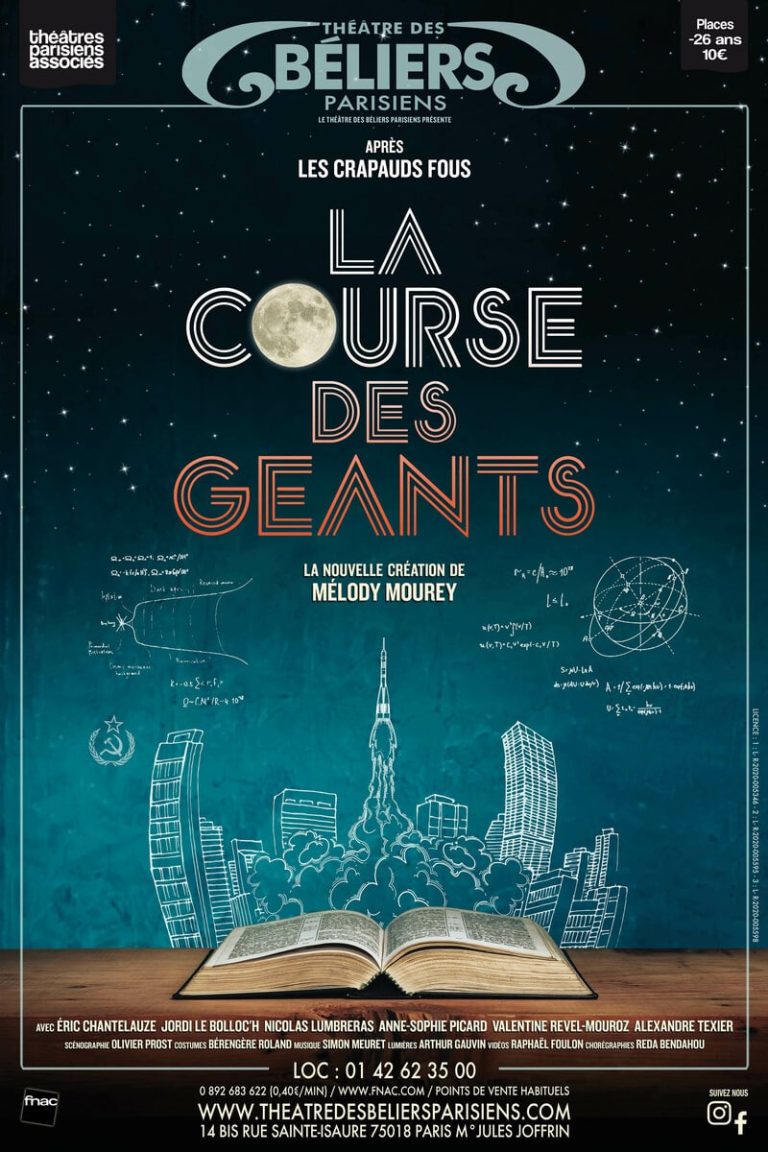 C9248910-F3BE-49F3-9330-C072BD4EB889