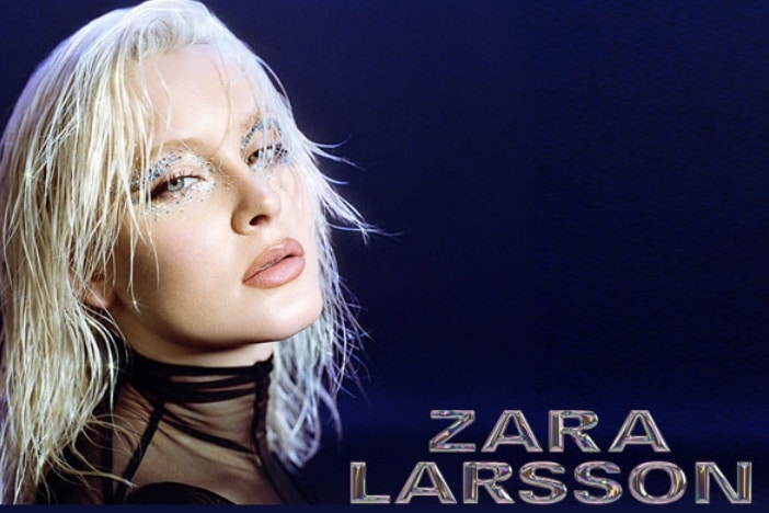 DDB5D1F9-224A-4C1F-AD5E-5A8813EB894E