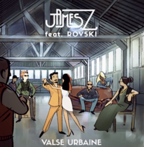 E8B30108-03A1-41A5-9B61-1E093AB8A1EB