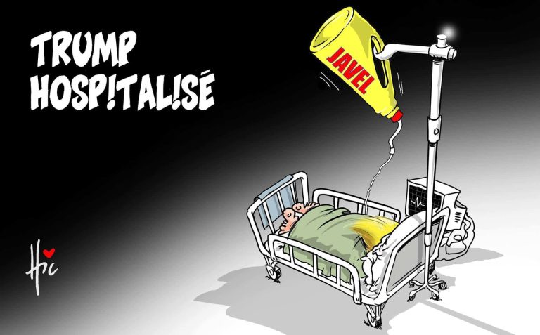 EF614759-4D51-4AAD-805E-662629B1A957