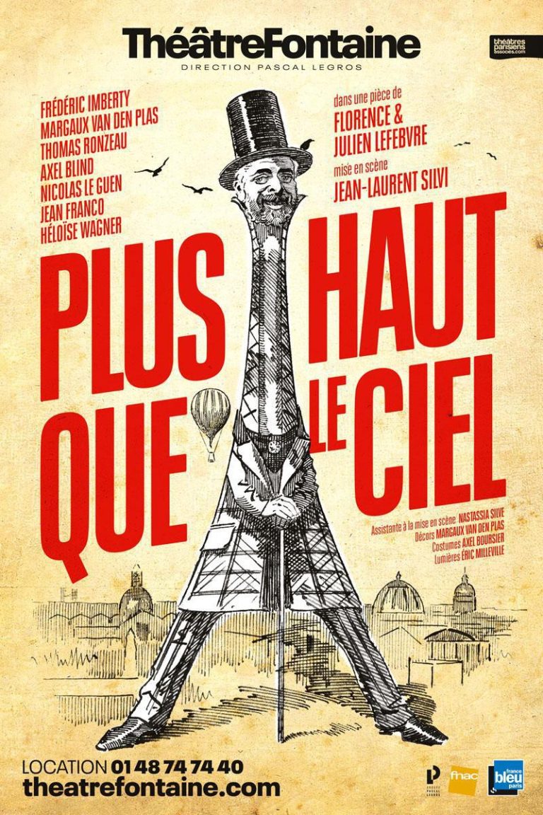 EF7525E3-8B34-44A7-B3A8-08A220BA0A1A