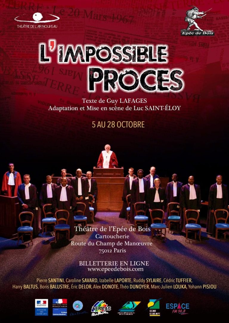 EFAD4ADC-47C0-4920-BE48-F6383851435D