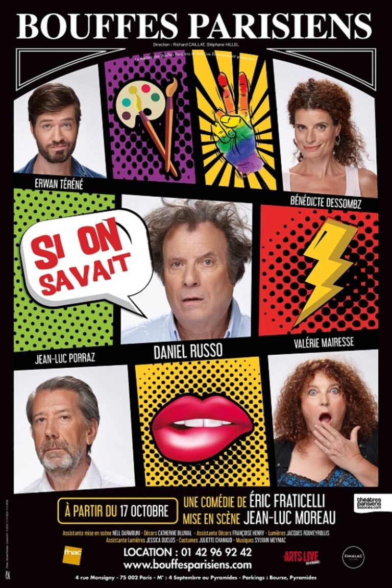 F209EC46-2BD9-41C5-8E92-77DD74322936