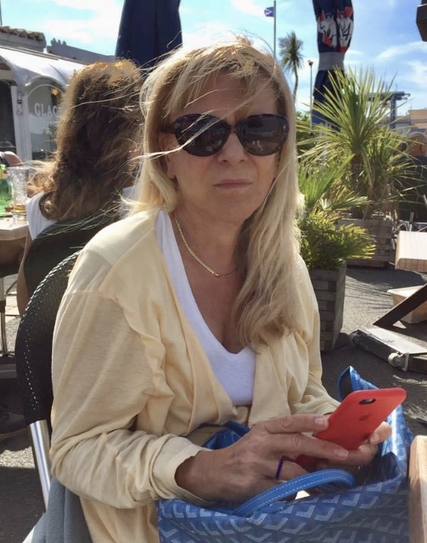 A00A93B7-FC69-46AF-8866-B0E2B419808E