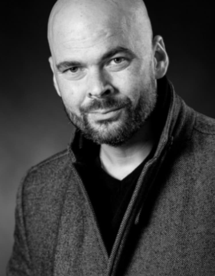 B659D14B-37DC-43B7-A036-AC8563CE5A1E