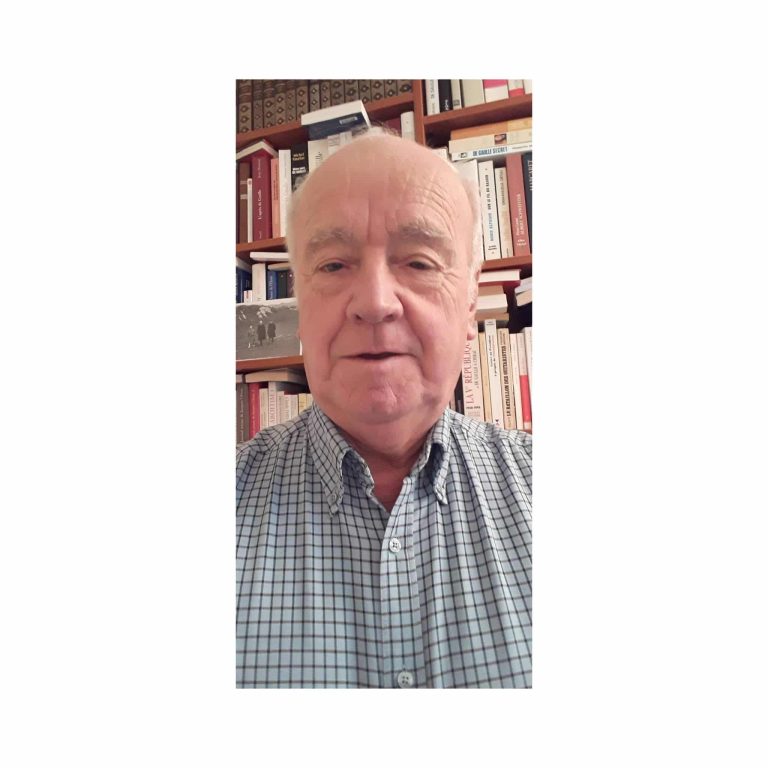 2775FC27-7912-4F86-BE69-5CADDD7E1B80